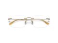 Giorgio Armani 5124 3002 55 Men glasses