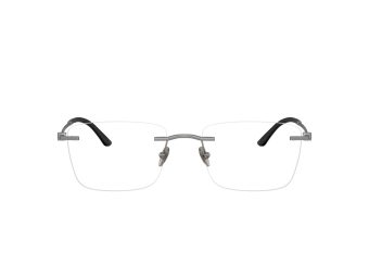 Giorgio Armani 5124 3003 55 Men glasses