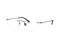 Giorgio Armani 5124 3003 55 Men glasses
