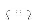 Giorgio Armani 5124 3003 55 Men glasses