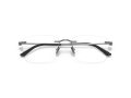 Giorgio Armani 5124 3003 55 Men glasses