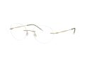 Giorgio Armani 5147 3002 50 Men glasses