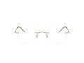 Giorgio Armani 5147 3002 52 Men glasses