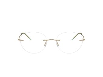 Giorgio Armani 5147 3002 52 Men glasses