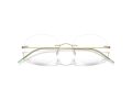 Giorgio Armani 5147 3002 52 Men glasses