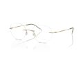 Giorgio Armani 5147 3002 52 Men glasses