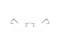 Giorgio Armani 5147 3003 52 Men glasses
