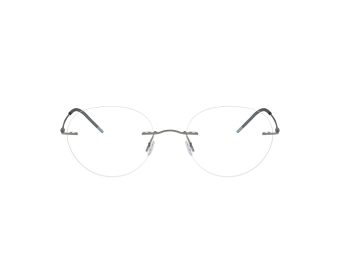 Giorgio Armani 5147 3003 52 Men glasses