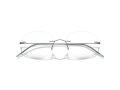 Giorgio Armani 5147 3003 52 Men glasses