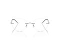 Giorgio Armani 5147 3003 52 Men glasses