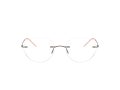Giorgio Armani 5147 3006 50 Men glasses
