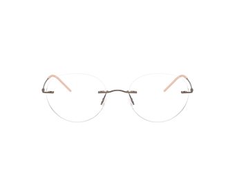 Giorgio Armani 5147 3006 50 Men glasses