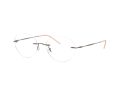 Giorgio Armani 5147 3006 50 Men glasses