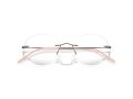 Giorgio Armani 5147 3006 52 Men glasses