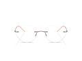 Giorgio Armani 5147 3006 52 Men glasses