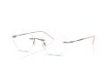 Giorgio Armani 5147 3006 52 Men glasses