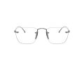 Giorgio Armani 5149T 3385 52 Men glasses