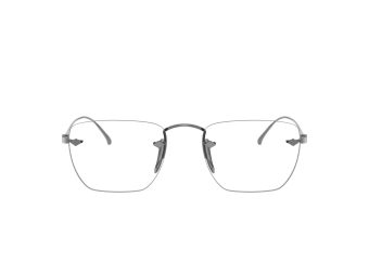 Giorgio Armani 5149T 3385 52 Men glasses