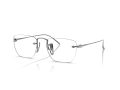 Giorgio Armani 5149T 3385 52 Men glasses