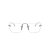 Giorgio Armani 5149T 3385 54 Men glasses