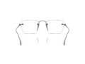 Giorgio Armani 5149T 3385 54 Men glasses
