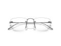 Giorgio Armani 5149T 3385 54 Men glasses