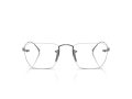 Giorgio Armani 5149T 3385 54 Men glasses
