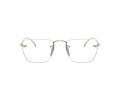 Giorgio Armani 5149T 3386 52 Men glasses