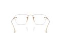 Giorgio Armani 5149T 3386 52 Men glasses