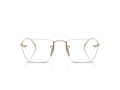 Giorgio Armani 5149T 3386 52 Men glasses