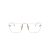 Giorgio Armani 5149T 3386 54 Men glasses