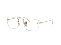 Giorgio Armani 5149T 3386 54 Men glasses