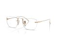 Giorgio Armani 5149T 3386 54 Men glasses