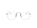 Giorgio Armani 5149T 3387 52 Men glasses