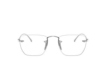 Giorgio Armani 5149T 3387 52 Men glasses