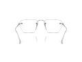 Giorgio Armani 5149T 3387 52 Men glasses