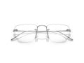 Giorgio Armani 5149T 3387 52 Men glasses