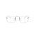 Giorgio Armani 5149T 3387 54 Men glasses