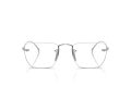 Giorgio Armani 5149T 3387 54 Men glasses