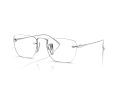 Giorgio Armani 5149T 3387 54 Men glasses