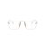 Giorgio Armani 5149T 3391 54 Men glasses