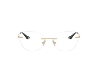 Coach 5185 9005 52 Women glasses