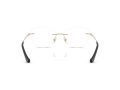 Coach 5185 9005 52 Women glasses