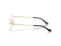 Coach 5185 9005 52 Women glasses