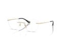 Coach 5185 9005 52 Women glasses