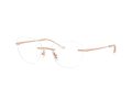 Coach 5185 9331 52 Women glasses