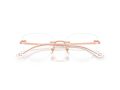 Coach 5185 9331 52 Women glasses
