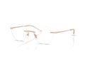 Coach 5185 9331 52 Women glasses