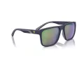Ferrari Scuderia 6002U 510/3R 59 Men sunglasses