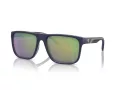 Ferrari Scuderia 6002U 510/3R 59 Men sunglasses